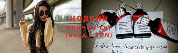 стаф Верея